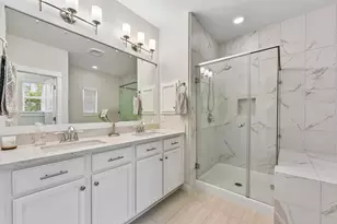 3917 Vaughan St, Austin, TX 78723 - Photo 23