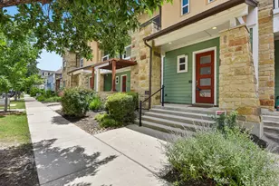 3917 Vaughan St, Austin, TX 78723 - Photo 1