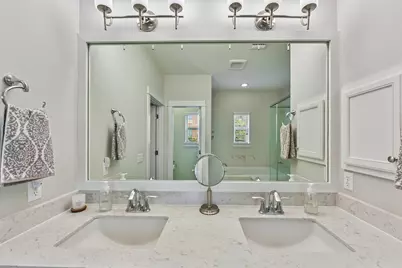 3917 Vaughan Street, Austin, TX 78723 - Photo 25