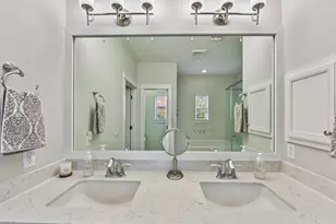 3917 Vaughan St, Austin, TX 78723 - Photo 25