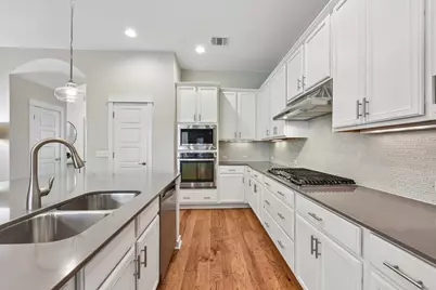 3917 Vaughan Street, Austin, TX 78723 - Photo 11