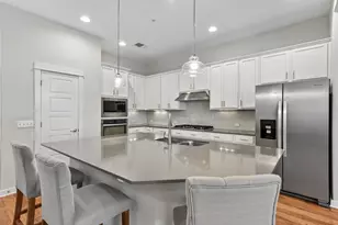 3917 Vaughan St, Austin, TX 78723 - Photo 9