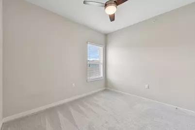 3917 Vaughan Street, Austin, TX 78723 - Photo 27