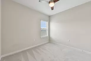 3917 Vaughan St, Austin, TX 78723 - Photo 27
