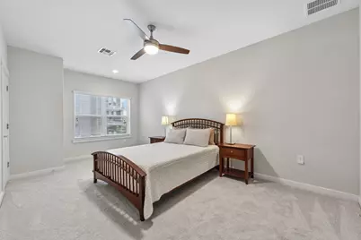 3917 Vaughan Street, Austin, TX 78723 - Photo 19