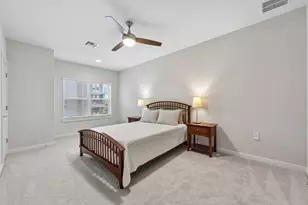 3917 Vaughan St, Austin, TX 78723 - Photo 19