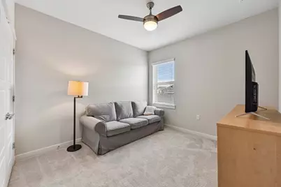 3917 Vaughan Street, Austin, TX 78723 - Photo 29