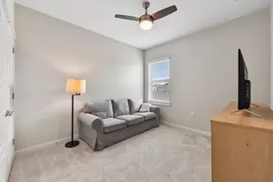 3917 Vaughan St, Austin, TX 78723 - Photo 29