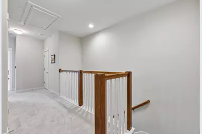 3917 Vaughan Street, Austin, TX 78723 - Photo 17