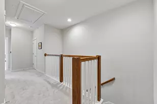 3917 Vaughan St, Austin, TX 78723 - Photo 17