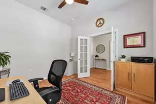 3917 Vaughan St, Austin, TX 78723 - Photo 15