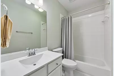 3917 Vaughan Street, Austin, TX 78723 - Photo 31