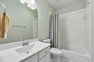 3917 Vaughan St, Austin, TX 78723 - Photo 31