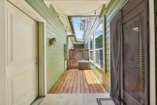 3917 Vaughan St, Austin, TX 78723 - Photo 33