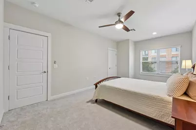 3917 Vaughan Street, Austin, TX 78723 - Photo 21