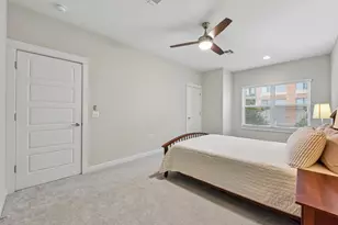 3917 Vaughan St, Austin, TX 78723 - Photo 21