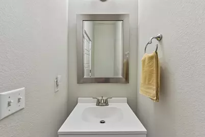 3917 Vaughan Street, Austin, TX 78723 - Photo 13