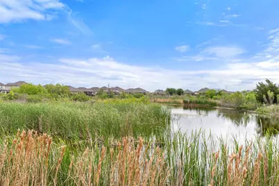 17930 Giglio Way, Pflugerville, TX 78660 - Photo 19