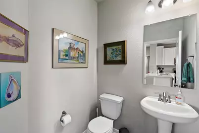 17930 Giglio Way, Pflugerville, TX 78660 - Photo 17