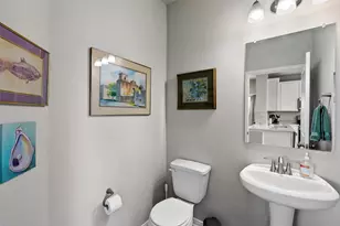 17930 Giglio Wy, Pflugerville, TX 78660 - Photo 17