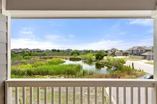 17930 Giglio Wy, Pflugerville, TX 78660 - Photo 3