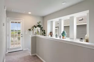 17930 Giglio Wy, Pflugerville, TX 78660 - Photo 15