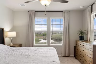 17930 Giglio Way, Pflugerville, TX 78660 - Photo 11