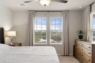 17930 Giglio Wy, Pflugerville, TX 78660 - Photo 11