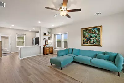 17930 Giglio Way, Pflugerville, TX 78660 - Photo 5