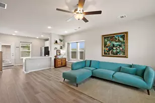 17930 Giglio Wy, Pflugerville, TX 78660 - Photo 5
