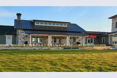 333 Blue Summit Bend, Liberty Hill, TX 78642 - Photo 5