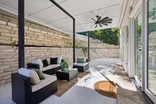 6324 Bon Terra Dr, Austin, TX 78731 - Photo 31