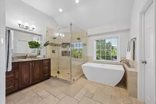 6324 Bon Terra Dr, Austin, TX 78731 - Photo 21