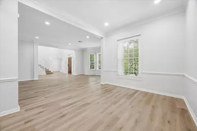 6324 Bon Terra Drive, Austin, TX 78731 - Photo 21