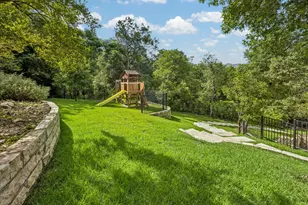 6324 Bon Terra Dr, Austin, TX 78731 - Photo 33