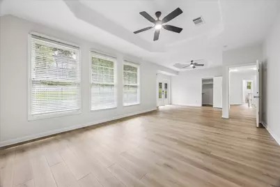 6324 Bon Terra Drive, Austin, TX 78731 - Photo 27