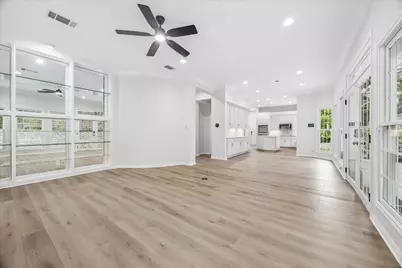 6324 Bon Terra Drive, Austin, TX 78731 - Photo 25