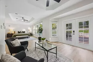 6324 Bon Terra Dr, Austin, TX 78731 - Photo 19