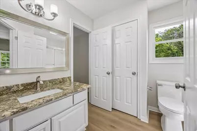 6324 Bon Terra Drive, Austin, TX 78731 - Photo 35