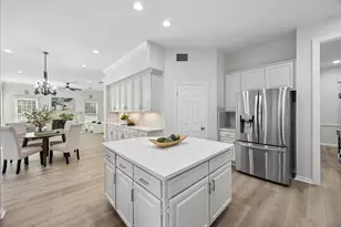 6324 Bon Terra Dr, Austin, TX 78731 - Photo 7