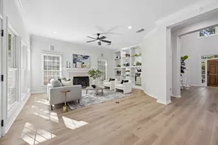 6324 Bon Terra Dr, Austin, TX 78731 - Photo 11