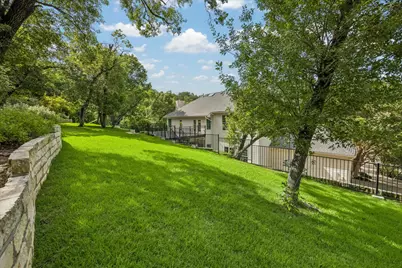 6324 Bon Terra Drive, Austin, TX 78731 - Photo 3