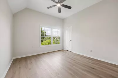 6324 Bon Terra Drive, Austin, TX 78731 - Photo 31