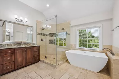 6324 Bon Terra Drive, Austin, TX 78731 - Photo 29