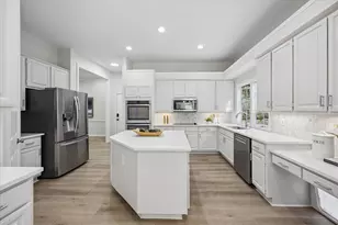 6324 Bon Terra Dr, Austin, TX 78731 - Photo 9