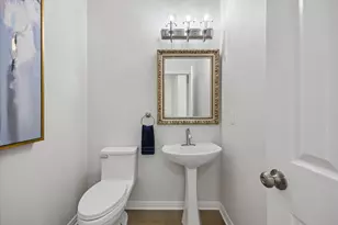 6324 Bon Terra Dr, Austin, TX 78731 - Photo 13