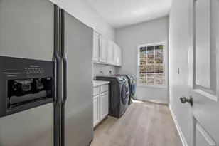 6324 Bon Terra Dr, Austin, TX 78731 - Photo 29