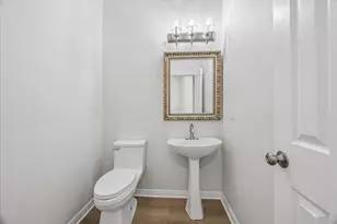 6324 Bon Terra Dr, Austin, TX 78731 - Photo 37