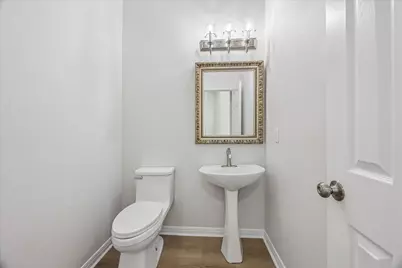 6324 Bon Terra Drive, Austin, TX 78731 - Photo 37