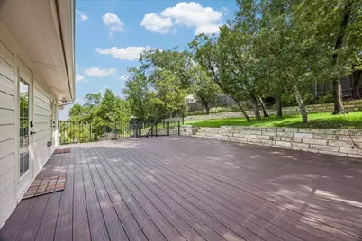 6324 Bon Terra Drive, Austin, TX 78731 - Photo 39